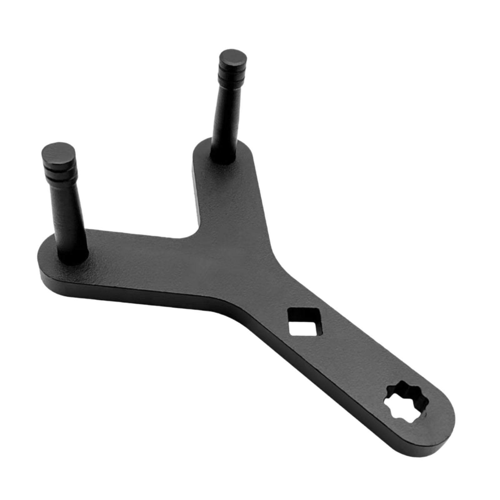 CALANDIS? Bushing Removal Tool Lower Ball Joint Pry Lifting Tool Lower Ball Joint Tool | Motors | Automotive Tools & Supplies | Hand Tools | Other Automotive Hand Tools-image-25