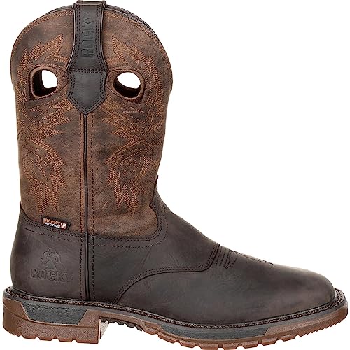 Rocky RKW0234-215-12 Medium US