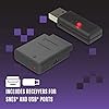 Product Photo 4