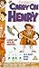 Produktbild Carry on Henry VIII [VHS]