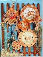Chicken Pot Pie Collection Vol. 2 1573771503 Book Cover