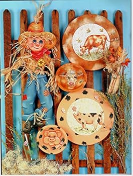 Paperback Chicken Pot Pie Collection Vol. 2 Book