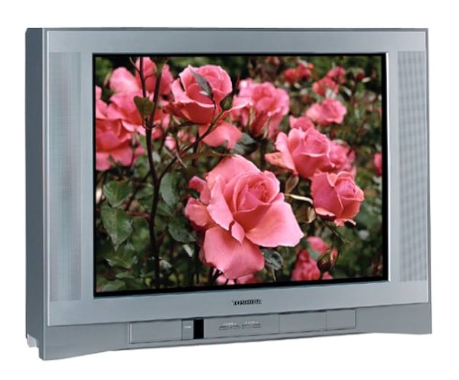美品　テレビ　TV TOSHIBA 43型　送料無料 TOSHIBA 東芝 REGZA 43Z570K 43V型 4K液晶テレビ : D-SHOP ONE