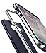 Spigen Neo Hybrid Designed for Samsung Galaxy S8 Case (2017) - Arctic Silver