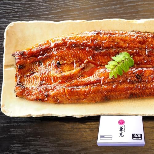 （17:30時点） ＜うなぎの兼光＞うなぎ 国産 無頭 蒲焼 85g～150g 1kg(7尾～10尾) タレ・山椒10袋付き［お取り寄せ 土用の丑 個包装 真空パック 関東風 父の日 母の日 お中元 お歳暮］