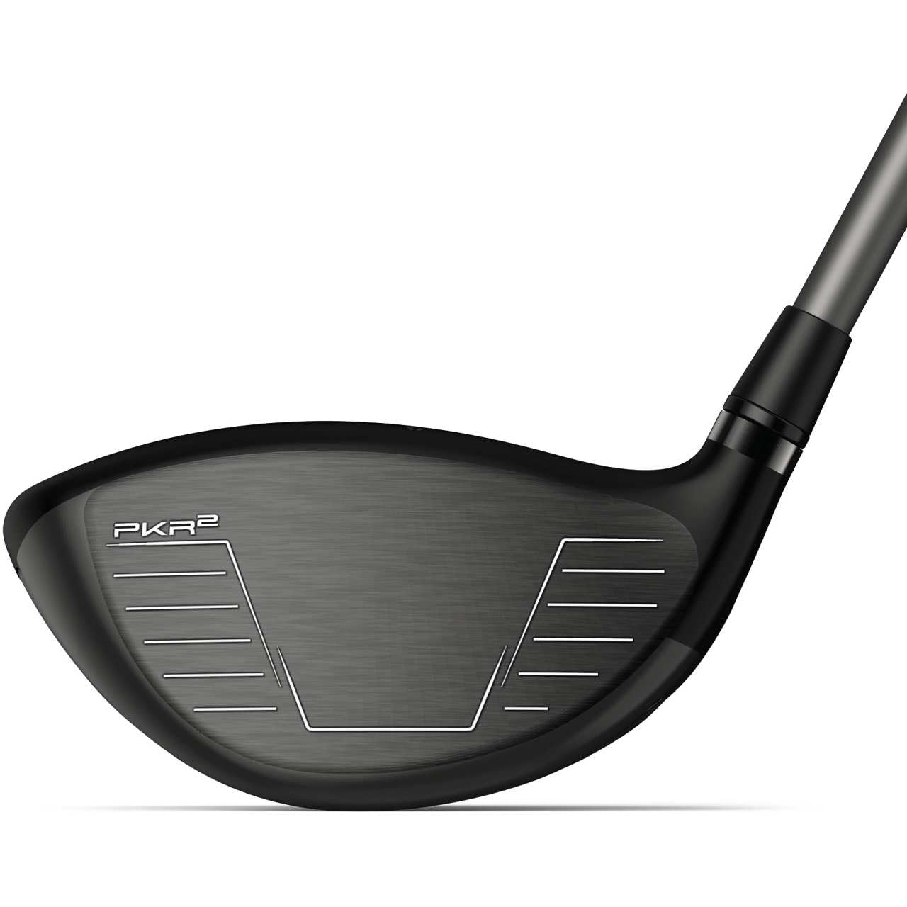 Wilson DYNAPWR Carbon DRV Helium