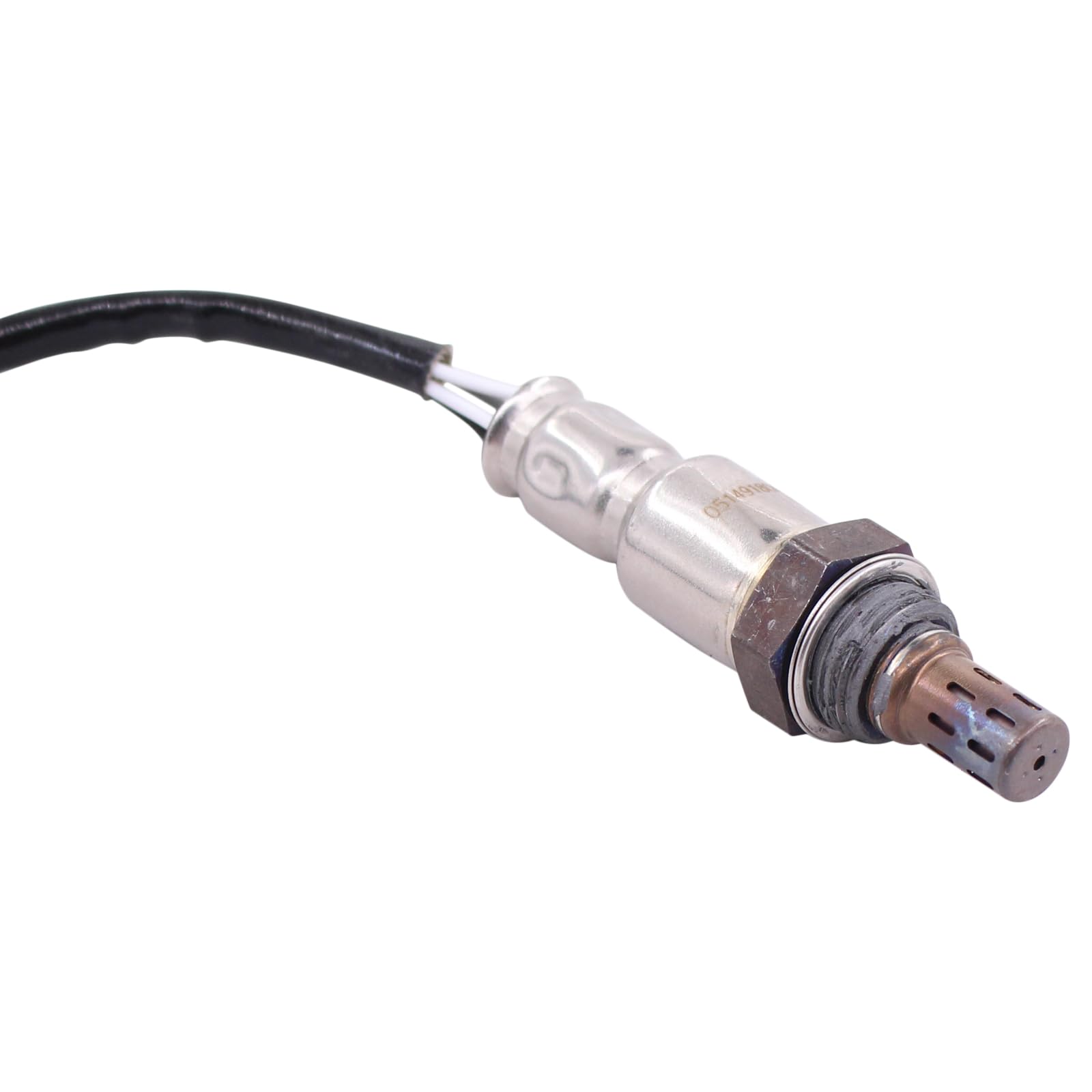 【確認用】morisorderさん( *°ω°* )/ᵗᑋᵃᐢᵏ ᵞᵒᵘ ぱむ助FA – Søg / X