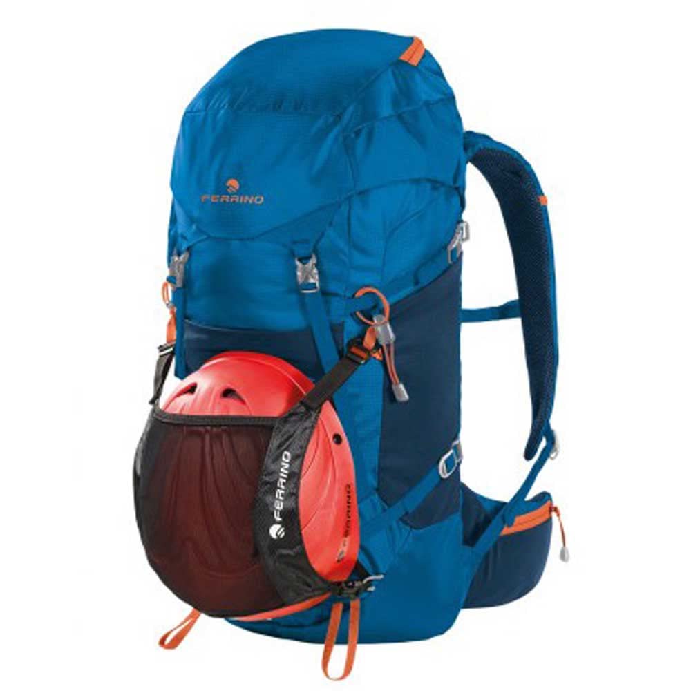Ferrino Backpack Agile 35 Mochila Unisex adulto (Pack de 1)