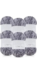 51P2LS%2BpxWL. AC SR150,300