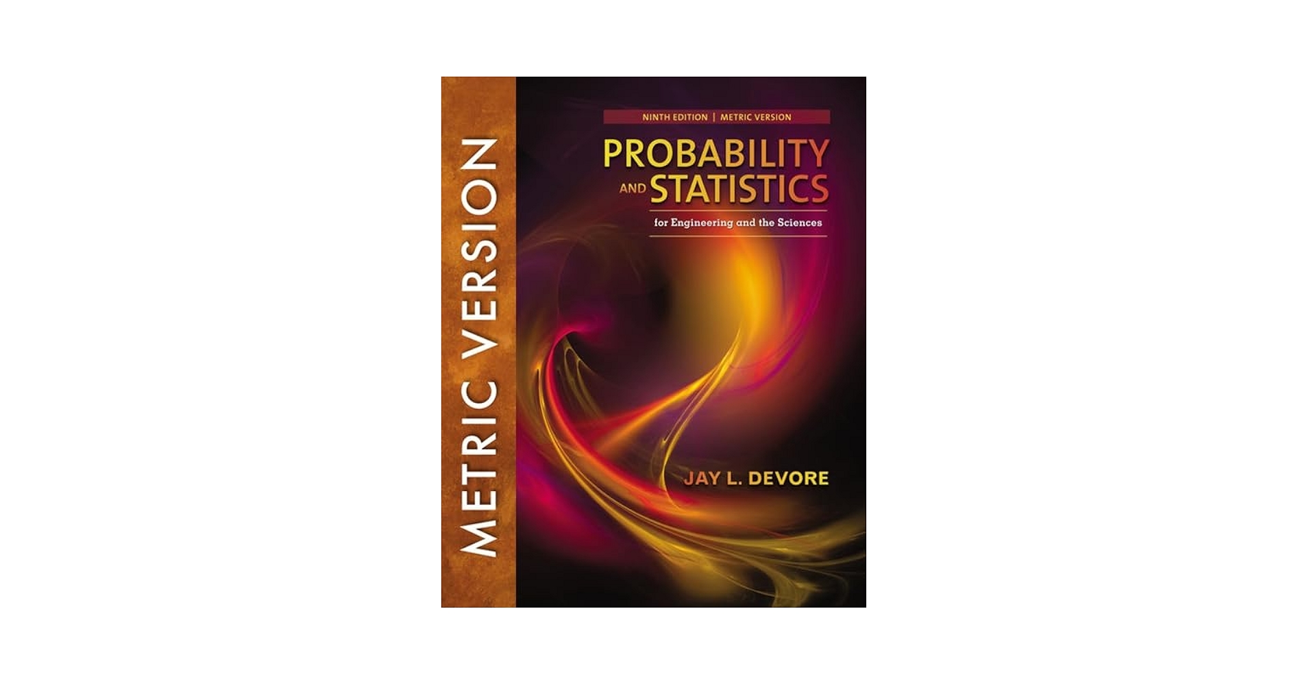 語学+参考書 Probability and Statistics for Engineering and the Sciences International Edition Probability & Statistics For Engineering: 9781337094269