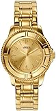 precio reloj versace ceramica ACERO INOXIDABLE DORADO ROSA VERSUS by VERSACE SH7050013 - Reloj de señora tokyo, acero chapado, oro rosa