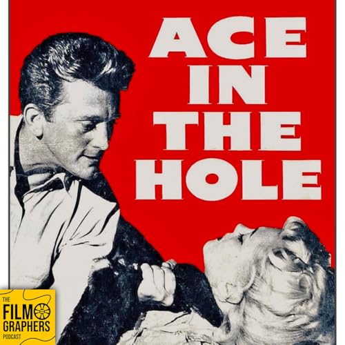 Ace in the Hole
