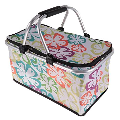 Generic ܂肽ݎԍڃt[h{bNX eʕۉe hA[\AAEghAʋ΂ɕ֗ȌgѐHP[X