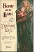 Beauty and the Beast: Portrait of Love (Based on the Hit CBS Television Series)