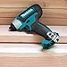 Makita DT03Z 12V max CXT Lithium-Ion Cordless Impact Driver, Tool Only