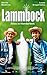 Produktbild Lammbock - Alles in Handarbeit [VHS]