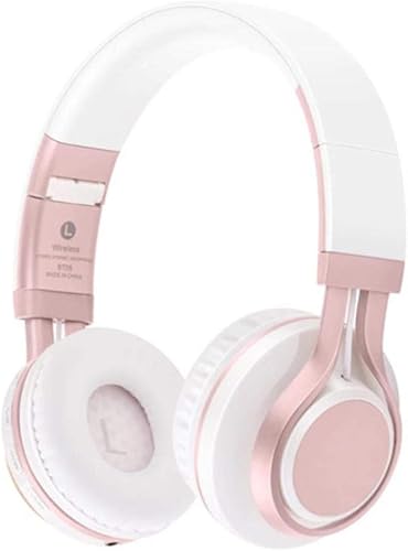 PsetYsail Bass con Testa Carica Auricolare Bluetooth proposta Piegare Carta dei Telefoni Senza Fili PsetYsail Bass con Testa Carica Auricolare Bluetooth proposta Piegare Carta dei Telefoni Senza Fili