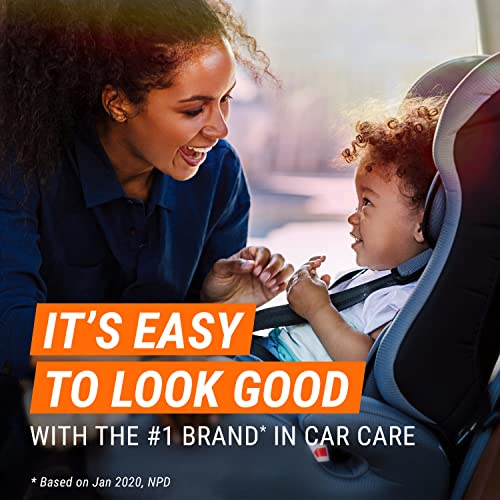 The 30 Best Car Carpet Cleaners of 2023 [Verified] Cherry Picks