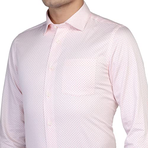Image of Blackberrys Men Shirt