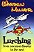 Lurching From One Near Disaster to the Next