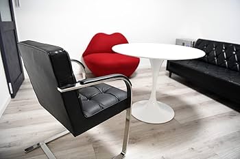 Amazon|ブルーノチェア キルティングレザー仕様 色ブラック Amazon|ブルーノチェア キルティングレザー仕様 色ブラック