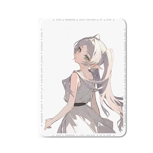 IPad �P�[�X �����̃t���[���� iPad 9/8/7 �P�[�X (10.2�C���` 2021/2020/2019���f�� ��9/8/7����p) �P�[�X Ipad Mini 4/5 �J�o�[ IPad 2017/2018 �蒠�^ �P�[�X PU���U�[ �ϏՌ��J�o�[