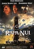 rapa nui film lektor cda  Rapa Nui