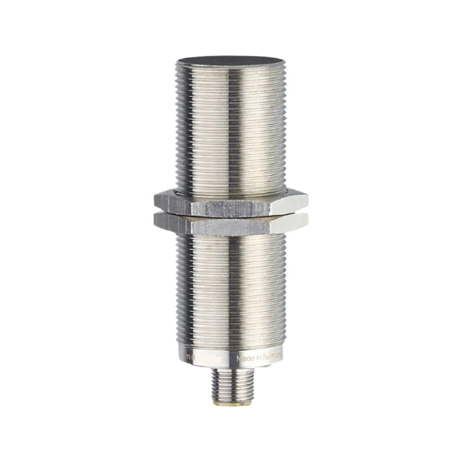 LZIKKGKI DI5023 speed control sensor