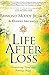 Life After Loss: Conquering Grief and Finding Hope