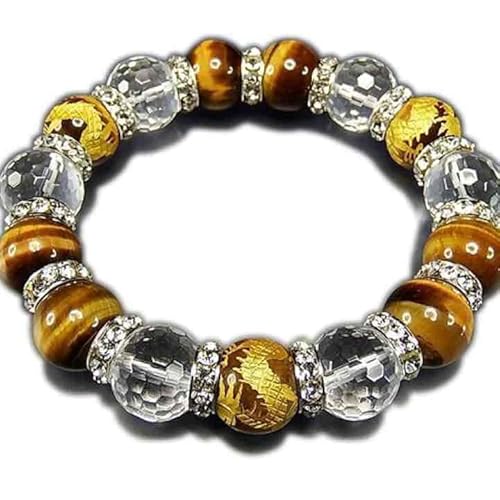 n͍V R4A^CK[AC蒤14mmuXbg