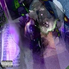 my past (－－メ)il||li [Explicit]