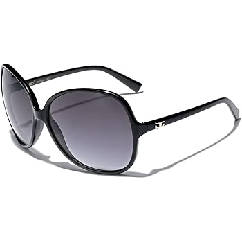 butterfly frame glasses