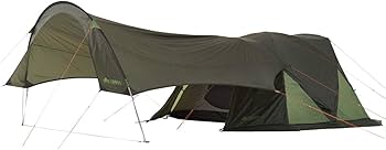 LOGOS ロゴス neos AKUBI タープ-AI グリーン Amazon | ロゴス(LOGOS) neos AKUBIタープ-AI 71805058 | ロゴス