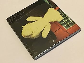 赤い公園CDセット Amazon.co.jp: 赤い公園2Blu-ray+CD初回生産限定盤THE LAST LIVE