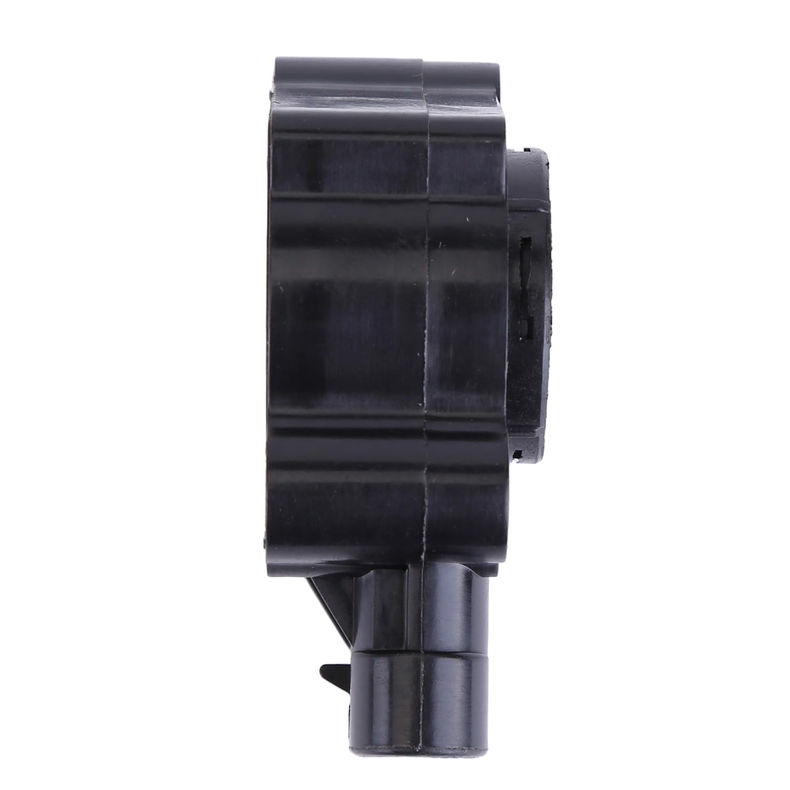 た9 MPParts | Williams Controls 134734 Sensor Kit for Throttle