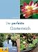 Produktbild Der perfekte Gartenteich