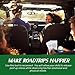 OUR MOMENTS Kids: 100 Conversation Starter Cards for Families and Kids - Relationship Building - Car Travel, Road Trip & Card Game for Healthy Loving Family - Questions for Family Activities