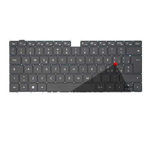 US RU m[gp\RL[{[h Huawei MagicBook KLVC-WFH9L/P WAE9PHNL WFE9L WFH9L KLV HBL-W19 W19L W29 W29L HLY-W19 W19RL p(IT Backlight)