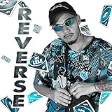 FunkBeats Sp