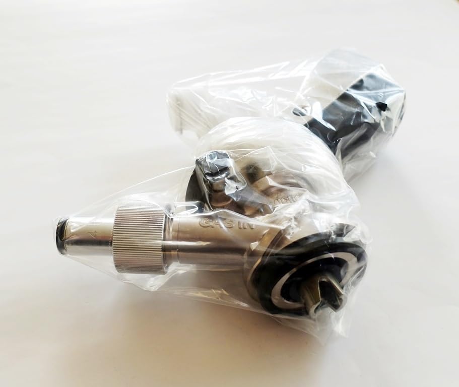 最新作，2025 ビールサーバー 旧タイプ キリンマイクロヘッド ビール