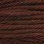 6134 Sour Cherry