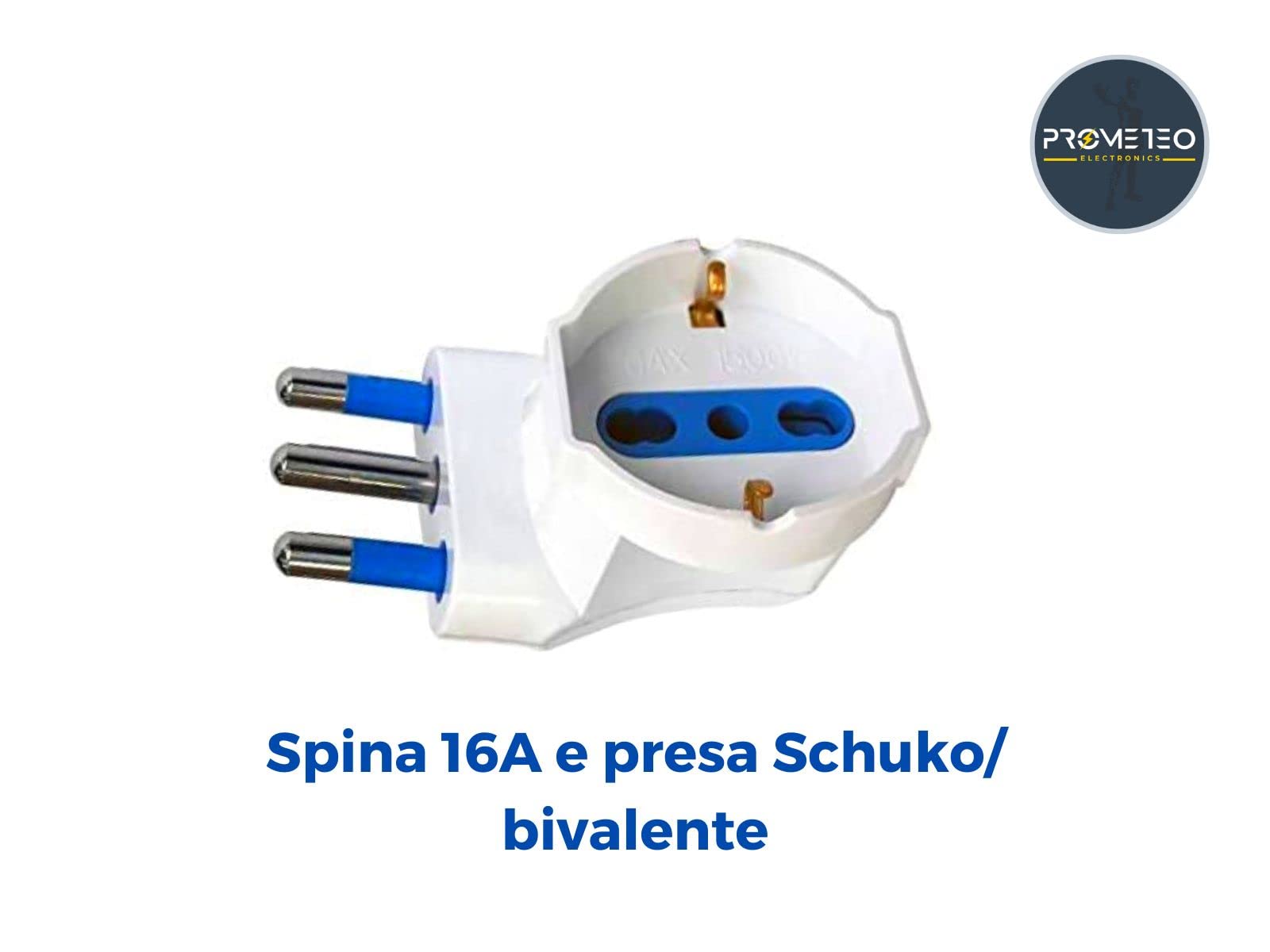 12 Connettori Cavo A Leva QitinDasen - 6 Porte, Per Cablaggi Elettrici, 32A - Foto 12