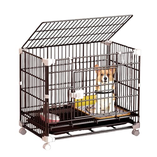 犬小屋 ケージ 折りたたみ トレイ」の人気商品一覧 | 安い商品を通販