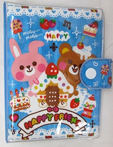 Amazon ポップシールバインダー シール台帳 台紙10枚入 11セット お絵かき ねんど シール おもちゃ