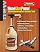 Titebond 60015 Wood Glue Pump … (1)