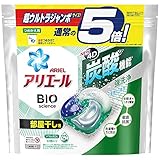 AG[ oCITCGXWF{[4D  ߂p EgW{TCY 60