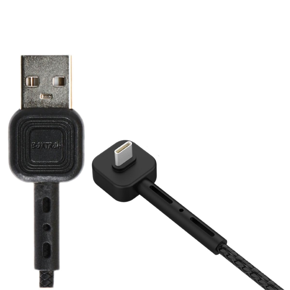 Mobile Cable with BC08 TYPE-C Smart Phone Stand Fast Charging And Data Transfer Cable. 2.4 Ampere (B0CVL7YR4T) Amazon Price History, Amazon Price Tracker