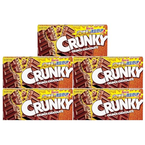 �N�����L�[ 1���� (5�Z�b�g)