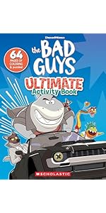 Small manufacture image 5