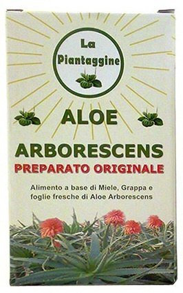 aloe vera gel wiki Aloe Vera Gel